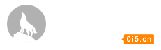 每天一个电话 这就是我爱你的方式！
